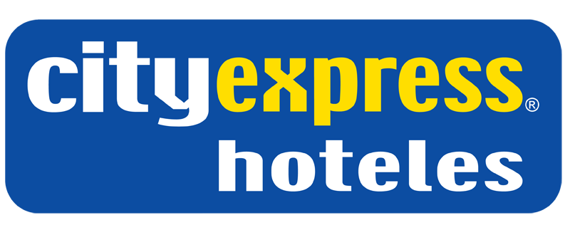 City Express Manzanillo